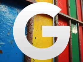 Google enfrenta mudanças drásticas em contratos de busca e IA
