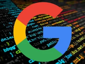 Google esclarece práticas de canonicalização para JavaScript