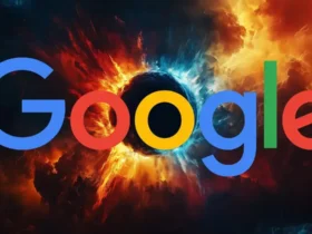 Google Lança Atualização de Núcleo em Dezembro de 2025