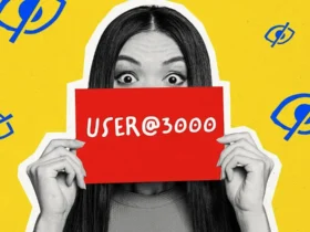 Google Maps permite avaliações com apelidos personalizados