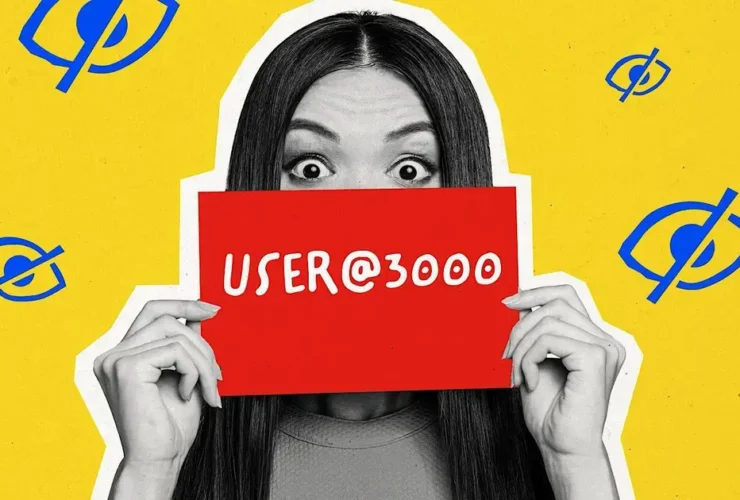 Google Maps permite avaliações com apelidos personalizados