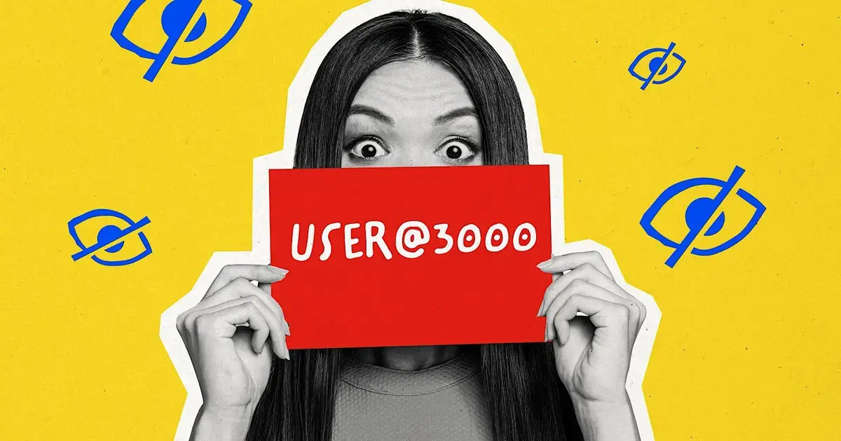 Google Maps permite avaliações com apelidos personalizados