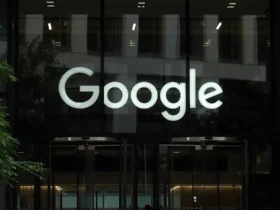 Google processa SerpApi por violação de direitos autorais e scraping