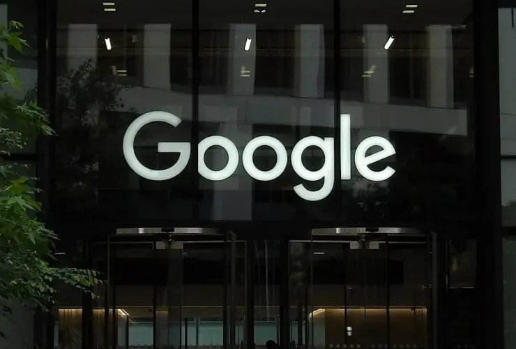 Google processa SerpApi por violação de direitos autorais e scraping