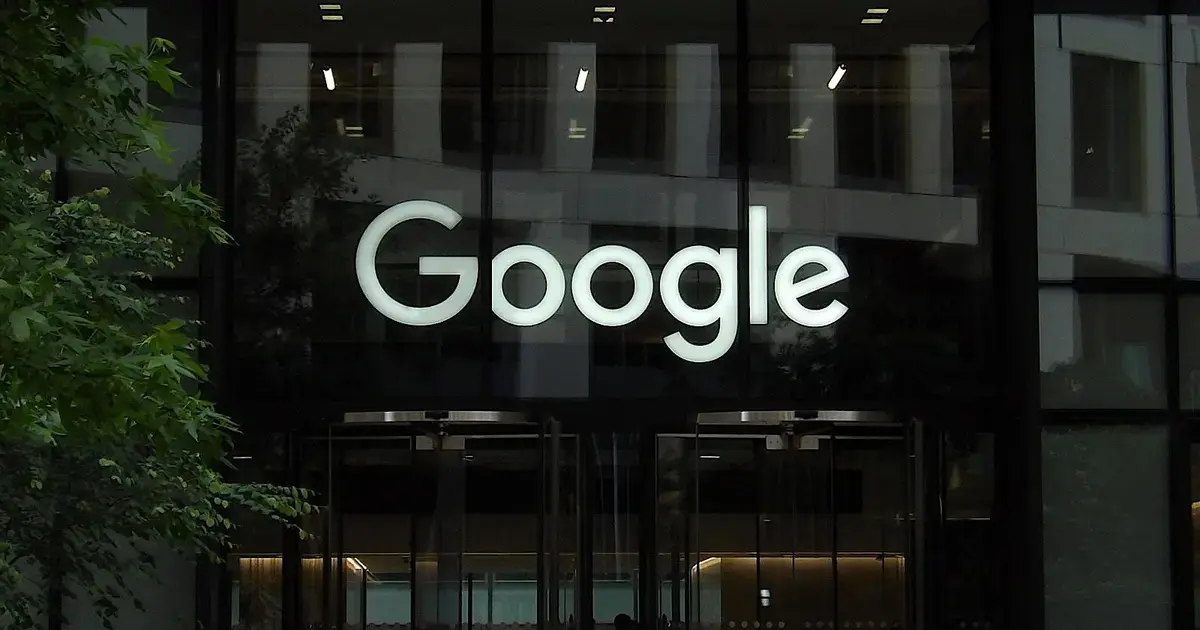 Google processa SerpApi por violação de direitos autorais e scraping