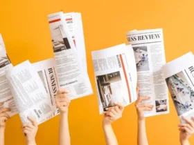 Insights sobre AI Max e Tendências do Cyber Monday para Anunciantes