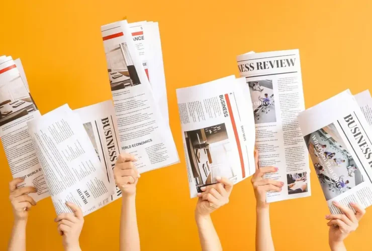 Insights sobre AI Max e Tendências do Cyber Monday para Anunciantes