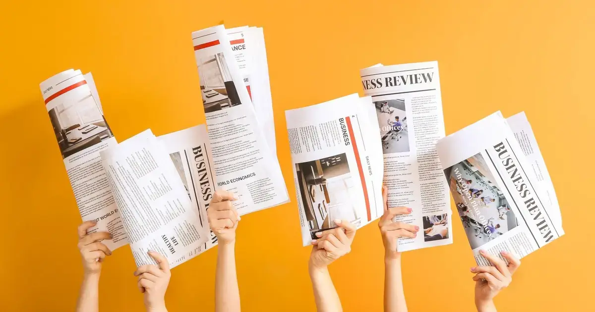 Insights sobre AI Max e Tendências do Cyber Monday para Anunciantes