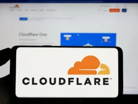Interrupção do Cloudflare Gera Nova Onda de Erros 5xx