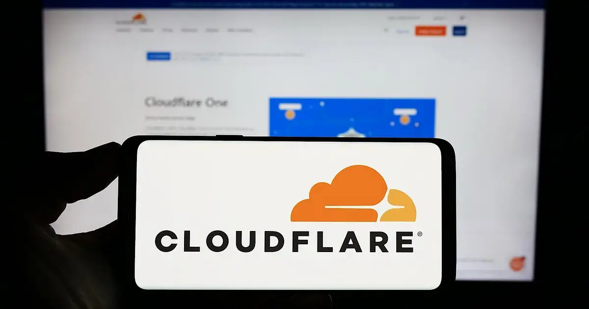Interrupção do Cloudflare Gera Nova Onda de Erros 5xx