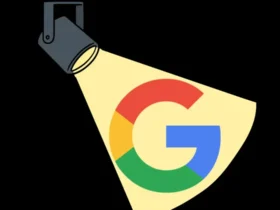 Investigação da UE sobre o uso injusto de conteúdo online pelo Google