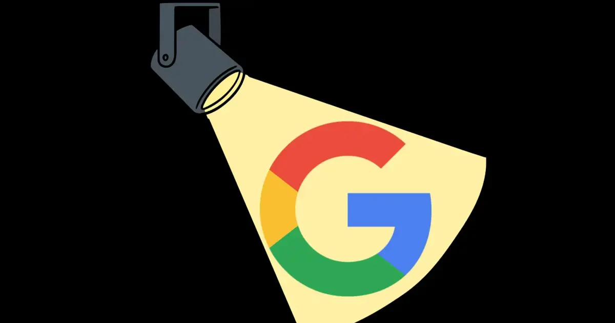 Investigação da UE sobre o uso injusto de conteúdo online pelo Google