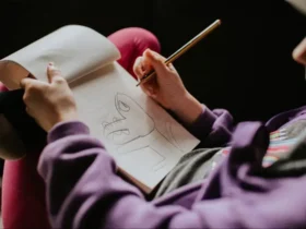 Lições de dois jovens empreendedores sobre negócios com propósito