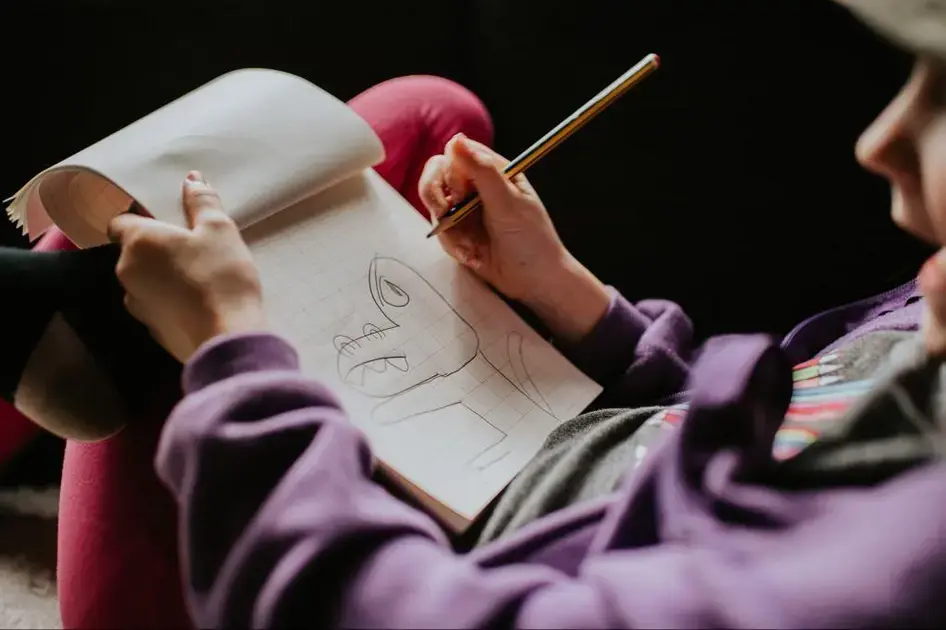 Lições de dois jovens empreendedores sobre negócios com propósito