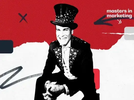 Lições de Marketing do Venardos Circus: Conectando Sonhos e Comunidades