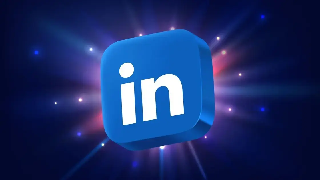 LinkedIn libera anúncios reservados para todos os anunciantes gerenciados