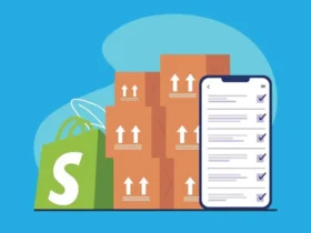 Maximize suas vendas com as melhores integrações Shopify para 2026