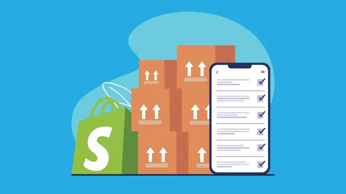 Maximize suas vendas com as melhores integrações Shopify para 2026