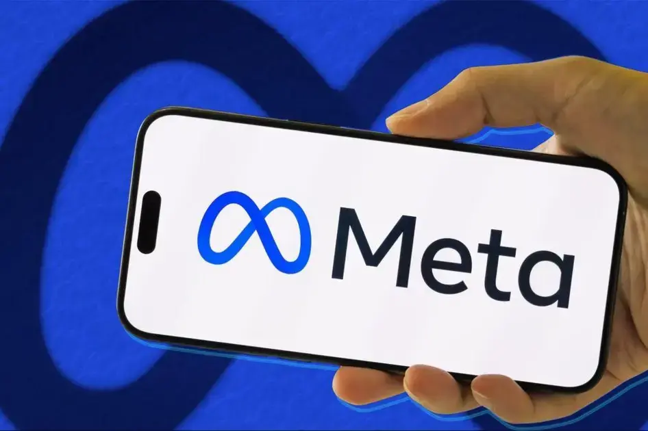 Meta Ignora Anúncios de Golpes na China para Proteger Receita Bilionária