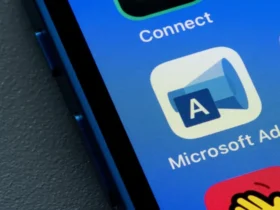 Microsoft inova com revisão de anúncios em nível de ativo