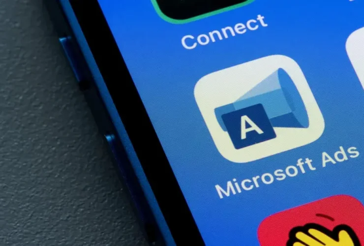 Microsoft inova com revisão de anúncios em nível de ativo