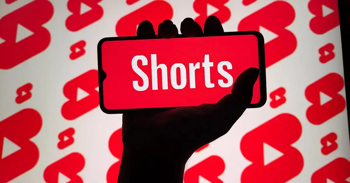 Mudanças no Algoritmo do YouTube Shorts: O Que Você Precisa Saber