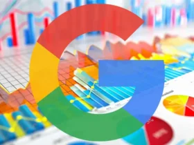 Novas Funcionalidades do Google Analytics para Segmentação de Clientes