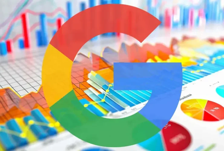 Novas Funcionalidades do Google Analytics para Segmentação de Clientes