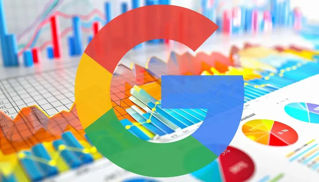 Novas Funcionalidades do Google Analytics para Segmentação de Clientes
