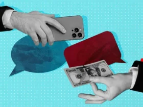 Novos Modelos de Pagamento para Editores na Era da IA