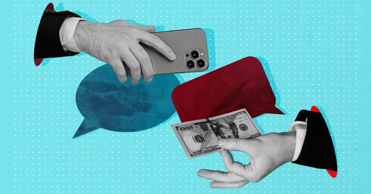 Novos Modelos de Pagamento para Editores na Era da IA