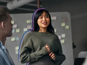 O Poder de Perguntar: Como a Curiosidade Pode Transformar Oportunidades