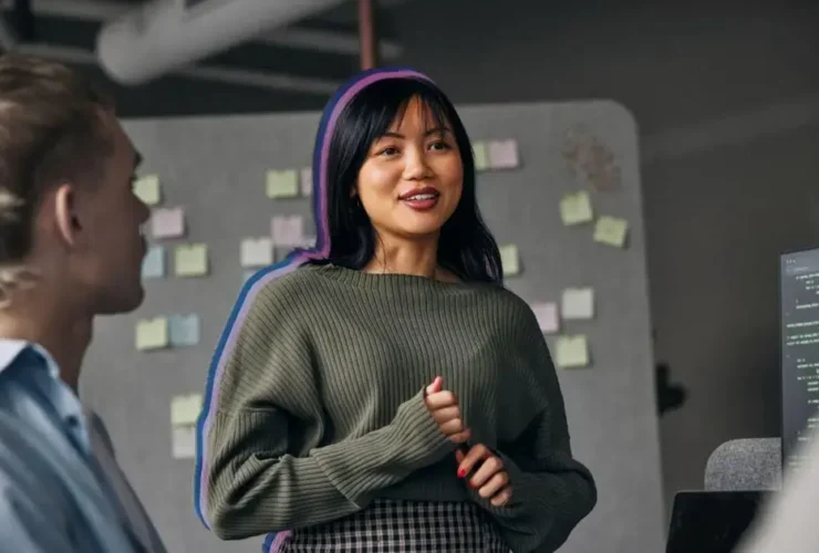 O Poder de Perguntar: Como a Curiosidade Pode Transformar Oportunidades