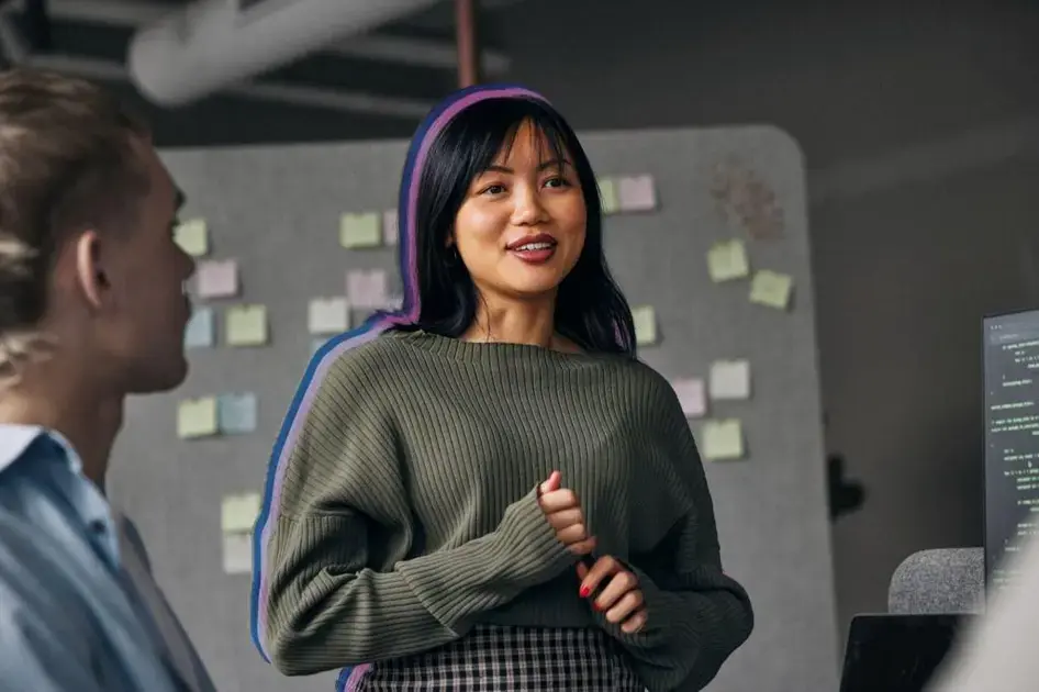 O Poder de Perguntar: Como a Curiosidade Pode Transformar Oportunidades