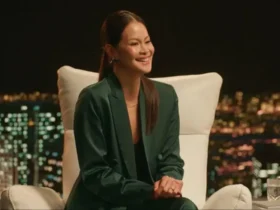 O que Aprendemos com o Episódio 7 de Elevator Pitch