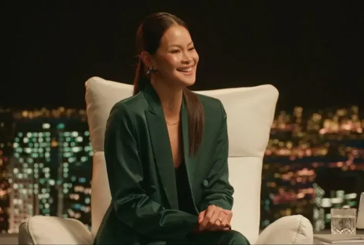 O que Aprendemos com o Episódio 7 de Elevator Pitch