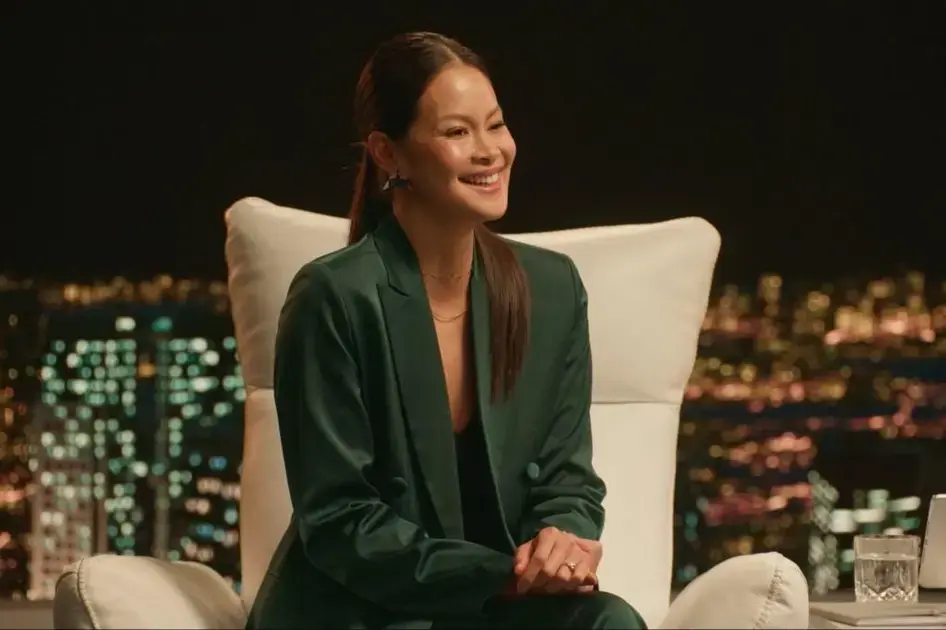 O que Aprendemos com o Episódio 7 de Elevator Pitch