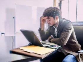 O que os empreendedores precisam saber sobre o custo do sucesso