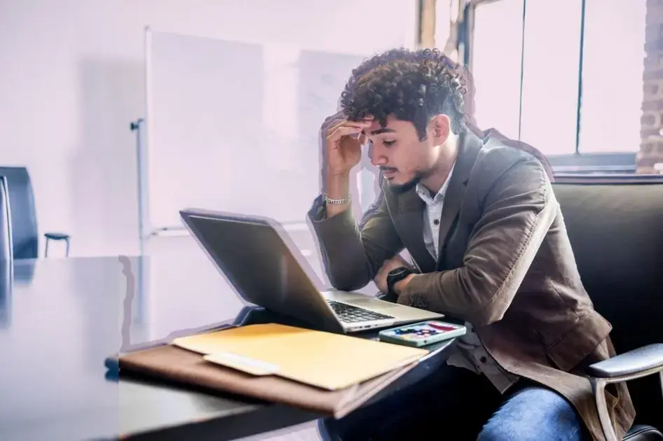 O que os empreendedores precisam saber sobre o custo do sucesso