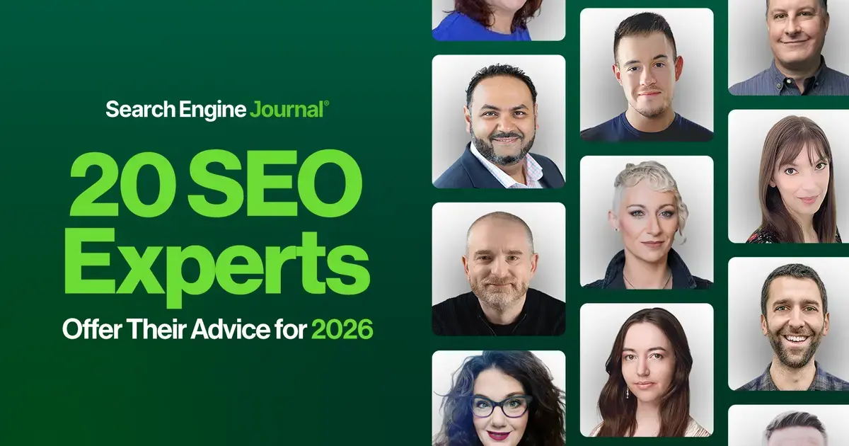 O que os especialistas em SEO preveem para 2026: Dicas e Estratégias