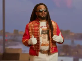 O que os investidores realmente buscam em pitches de negócios