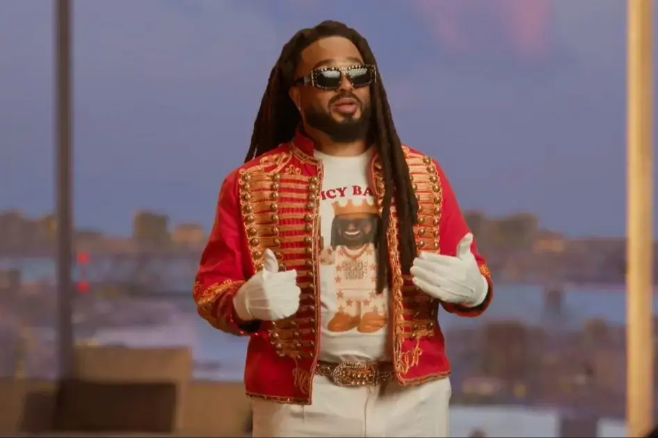 O que os investidores realmente buscam em pitches de negócios