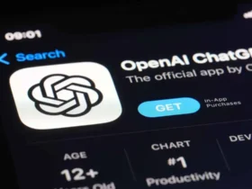 OpenAI e a Nova Era da Publicidade em Respostas de IA