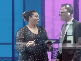 Os 3 Ativos Essenciais para Conquistar Seus Primeiros Clientes de Coaching