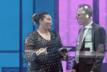 Os 3 Ativos Essenciais para Conquistar Seus Primeiros Clientes de Coaching