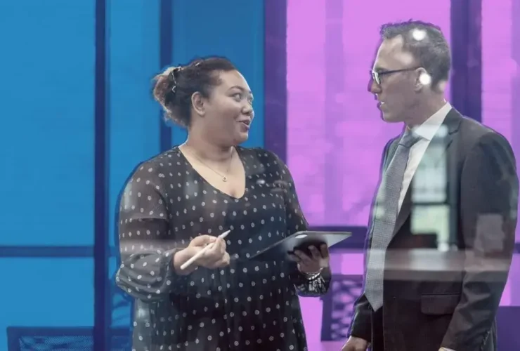 Os 3 Ativos Essenciais para Conquistar Seus Primeiros Clientes de Coaching