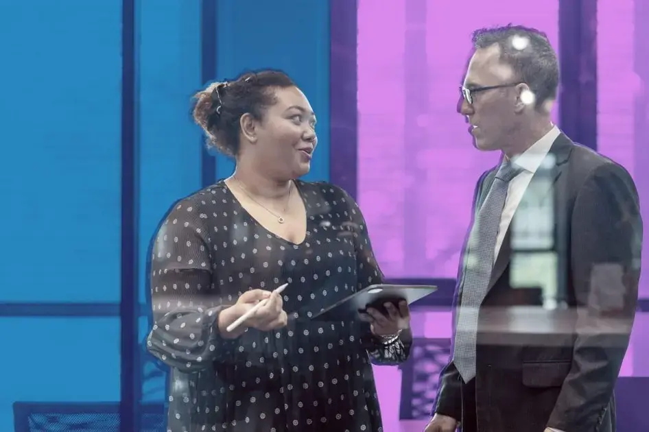 Os 3 Ativos Essenciais para Conquistar Seus Primeiros Clientes de Coaching