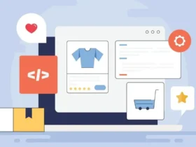 Os 7 Melhores Construtores de Páginas de Destino para 2026