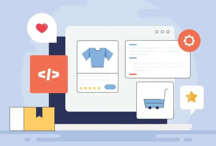 Os 7 Melhores Construtores de Páginas de Destino para 2026