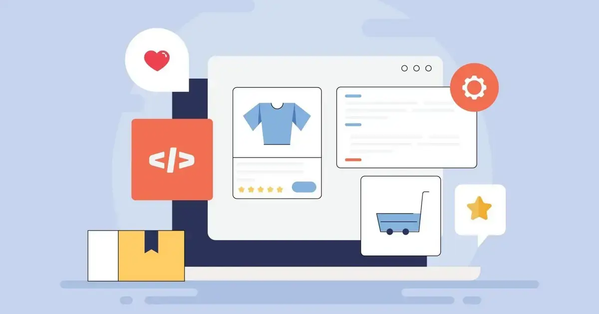 Os 7 Melhores Construtores de Páginas de Destino para 2026